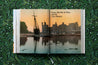 Taschen-British Isles 1900. A Portrait in Colour (German, French, English)-Photography-Black-Deal-Outlet-by-ARCHIVIST