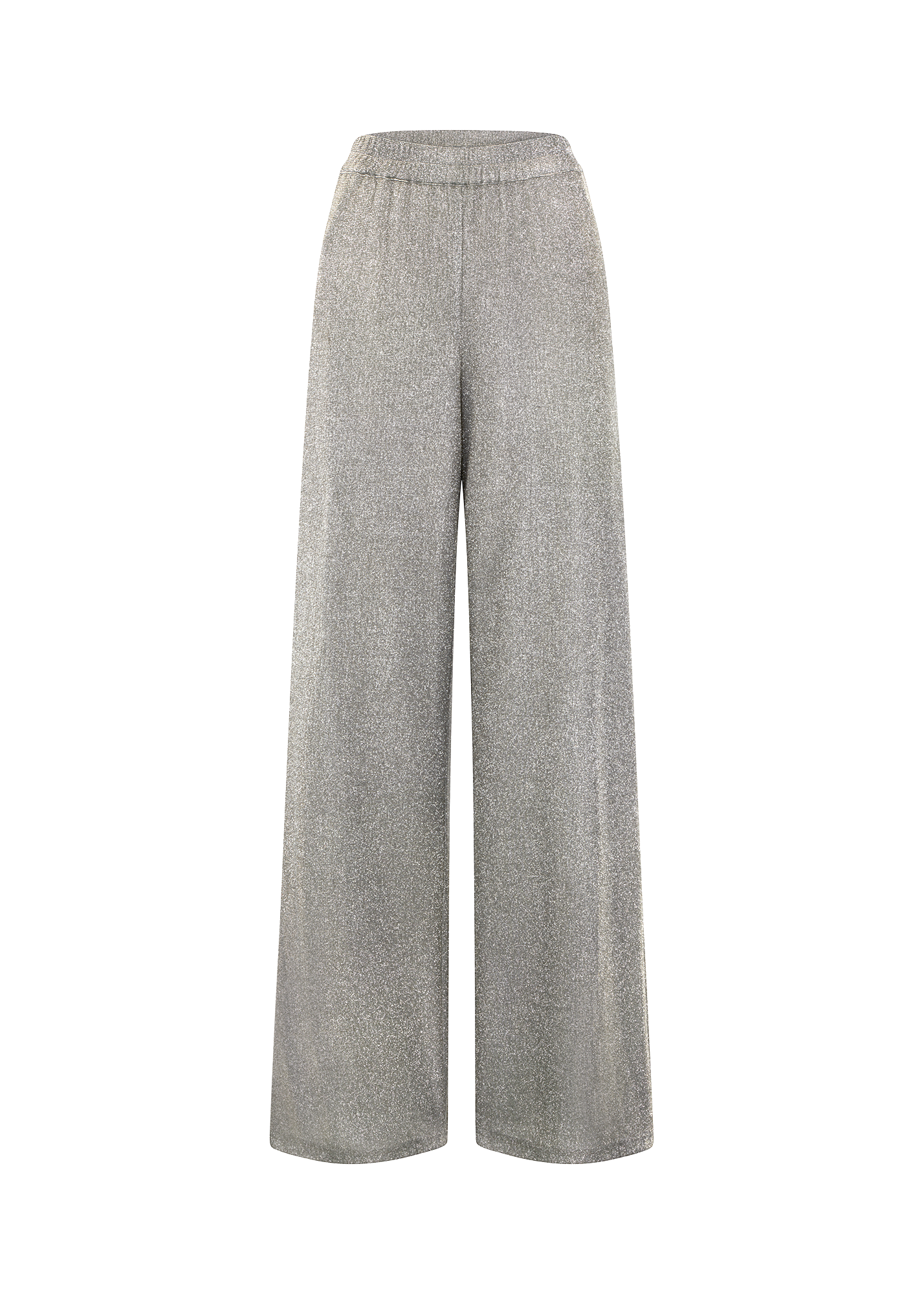 Riani-Hose/Maschenware-Hosen-Black-Deal-Outlet-by-ARCHIVIST