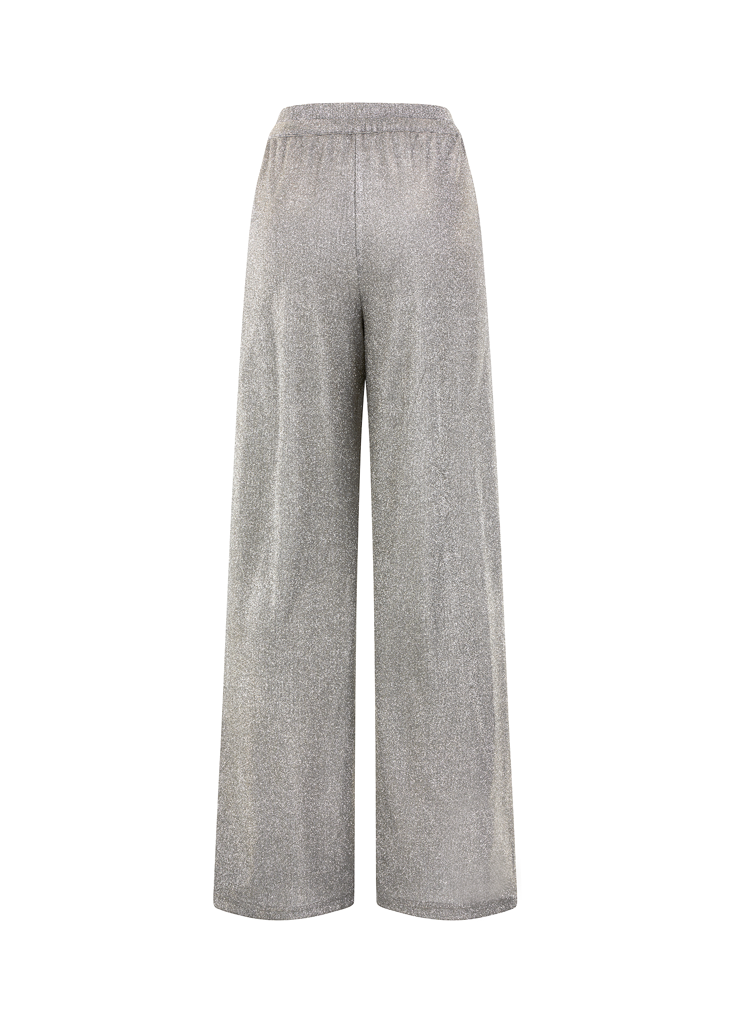 Maschenware-Hosen-Black-Deal-Outlet-by-ARCHIVIST