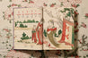 Taschen-Hokusai (German, French, English)-Art-Black-Deal-Outlet-by-ARCHIVIST