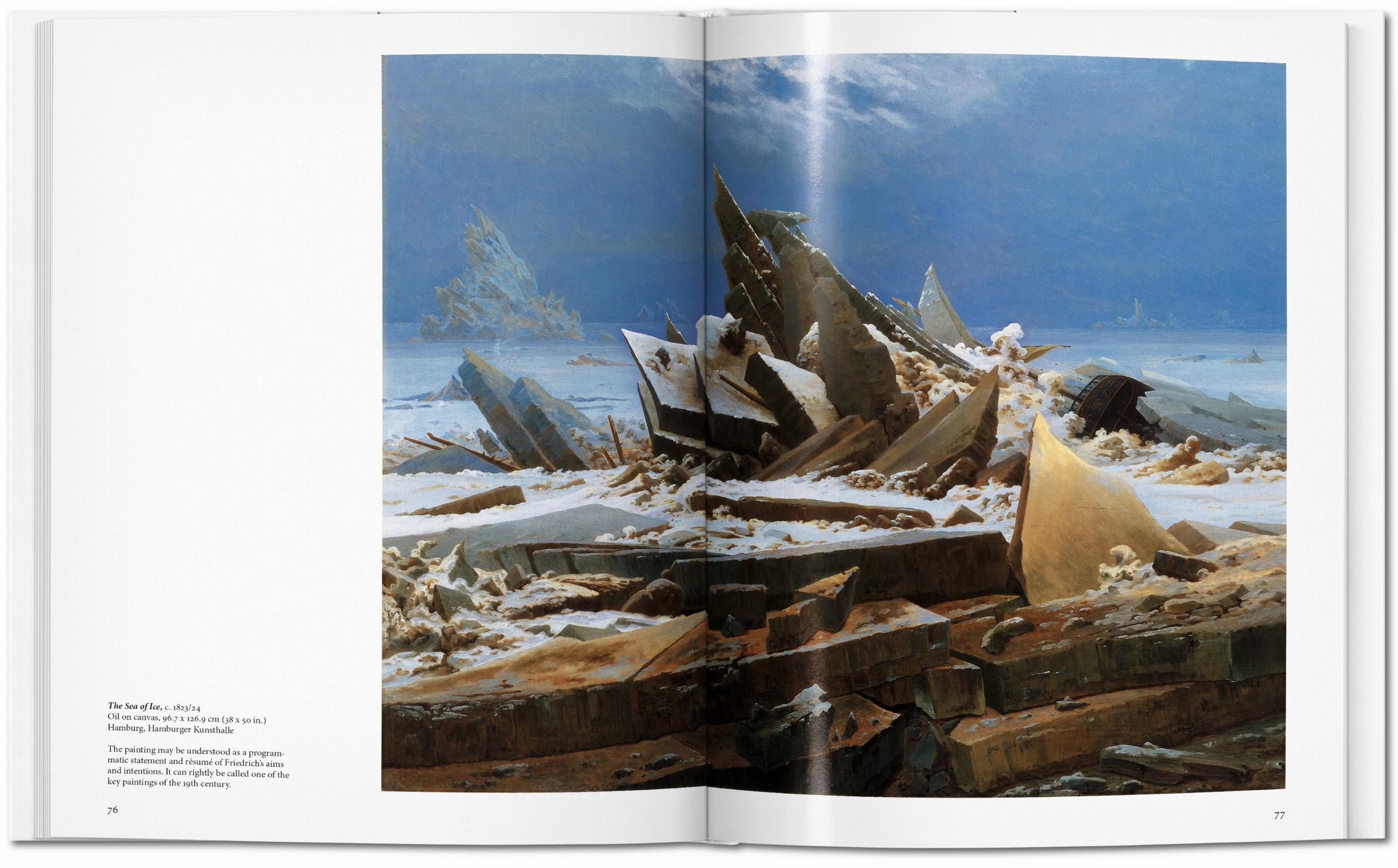 Taschen-Friedrich (French)-Art-Black-Deal-Outlet-by-ARCHIVIST