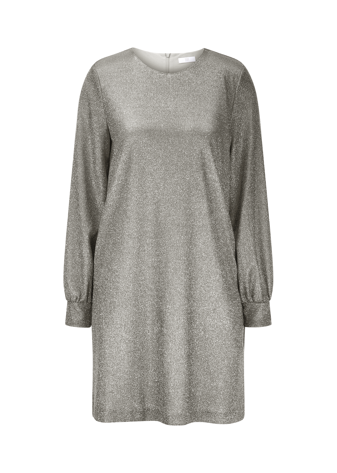 Riani-Kleid-Kleider & Röcke-Black-Deal-Outlet-by-ARCHIVIST