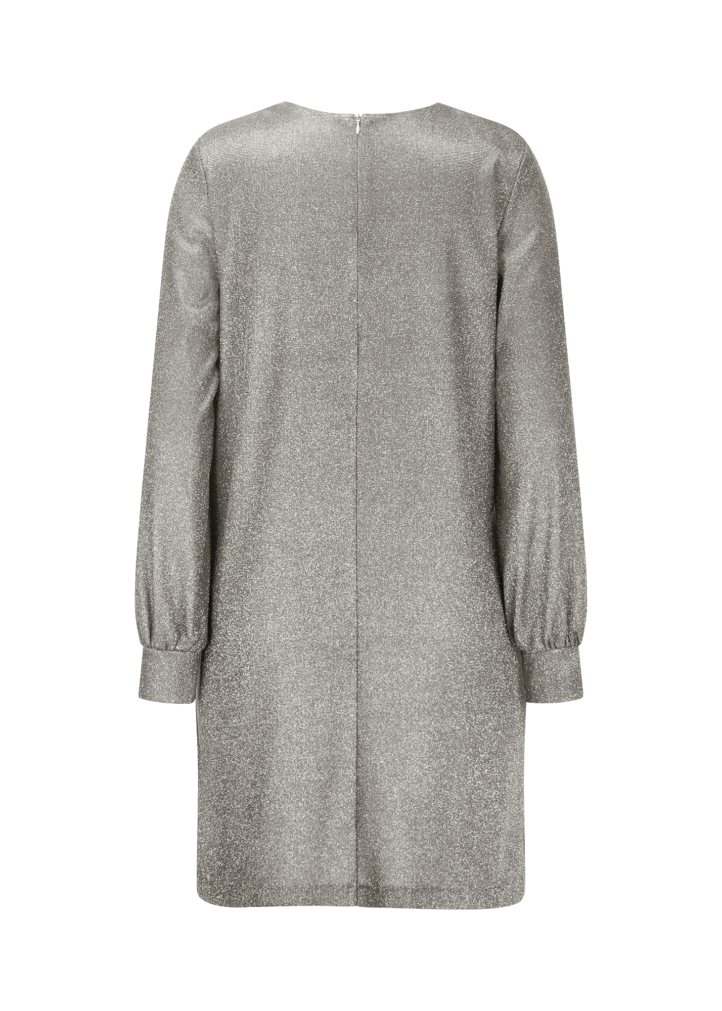 Riani-Kleid-Kleider & Röcke-Black-Deal-Outlet-by-ARCHIVIST