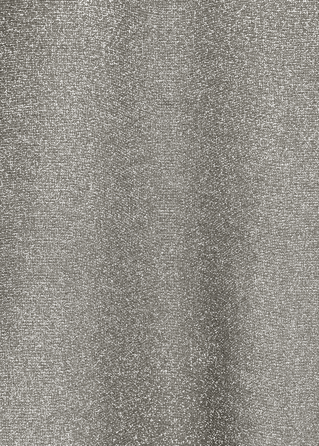 Riani-Kleid-Kleider & Röcke-Black-Deal-Outlet-by-ARCHIVIST