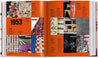 Taschen-domus 1950–1959 (English)-Architektur & Design-Black-Deal-Outlet-by-ARCHIVIST