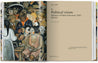 Taschen-Diego Rivera. The Complete Murals (English)-Art-Black-Deal-Outlet-by-ARCHIVIST