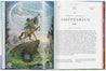 Taschen-Astrology. The Library of Esoterica (English)-Esoterica-Black-Deal-Outlet-by-ARCHIVIST