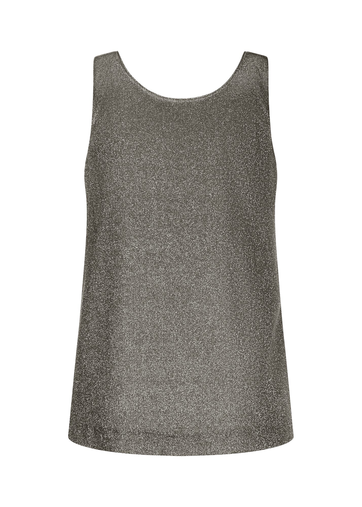 Riani-Shirt o. Arm-Shirts-Black-Deal-Outlet-by-ARCHIVIST