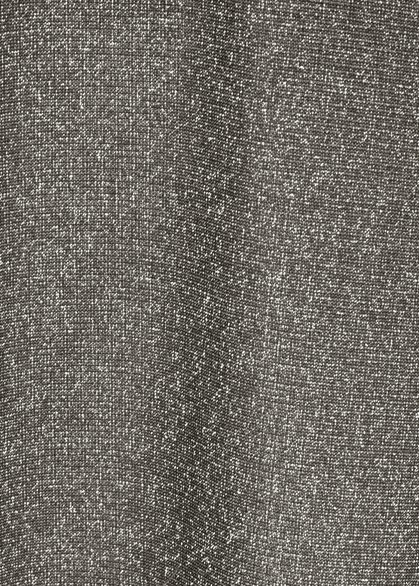 Riani-Shirt o. Arm-Shirts-Black-Deal-Outlet-by-ARCHIVIST