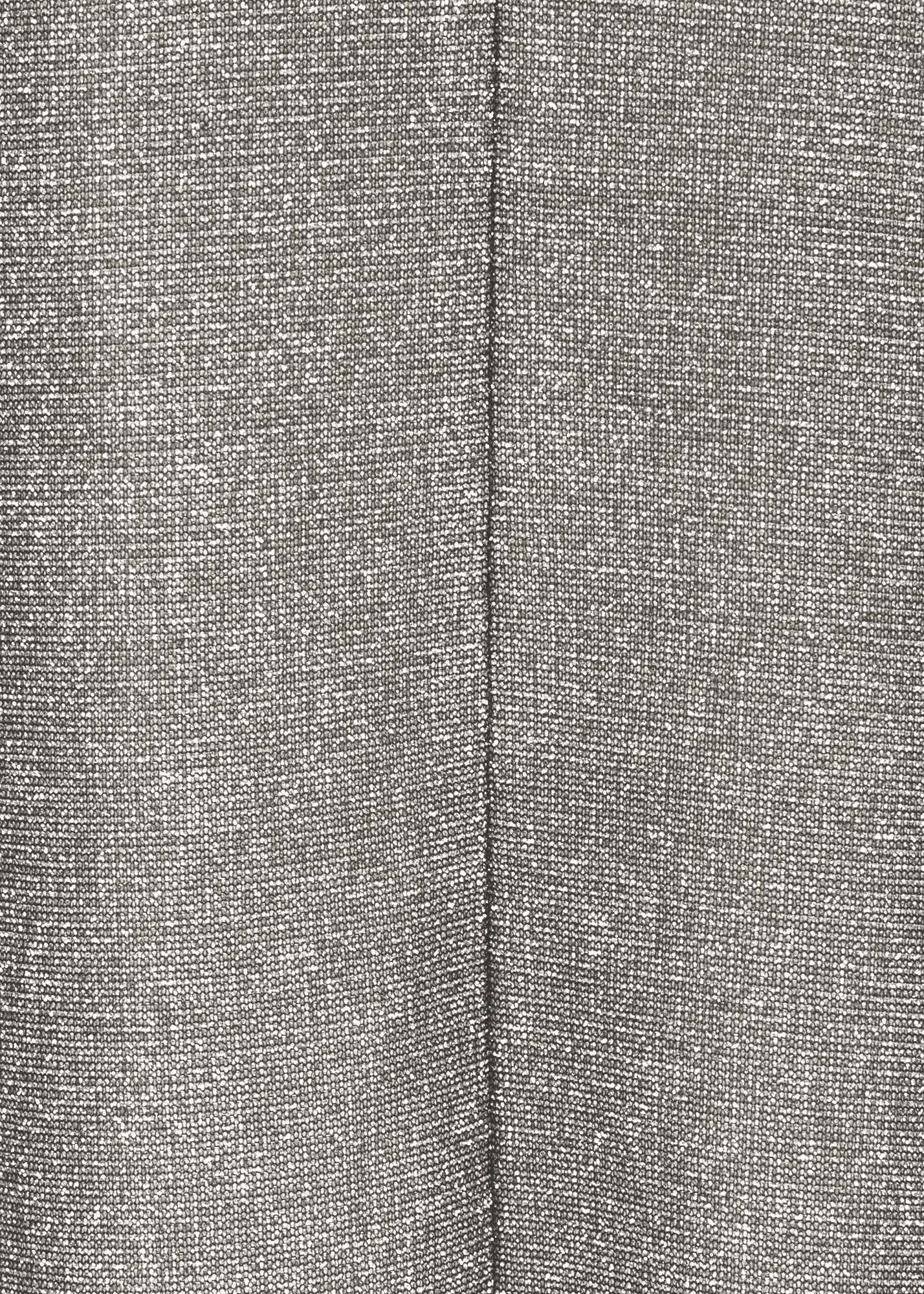 Riani-Shirt mit Arm-Shirts-Black-Deal-Outlet-by-ARCHIVIST