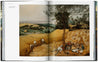 Taschen-Bruegel. La obra completa (Spanish)-Art-Black-Deal-Outlet-by-ARCHIVIST