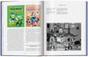 Taschen-Walt Disney’s Children’s Classics 1937–1953 (English)-Kids-Black-Deal-Outlet-by-ARCHIVIST