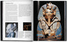 Taschen-Ägypten. Menschen, Götter, Pharaonen (German)-Art-Black-Deal-Outlet-by-ARCHIVIST