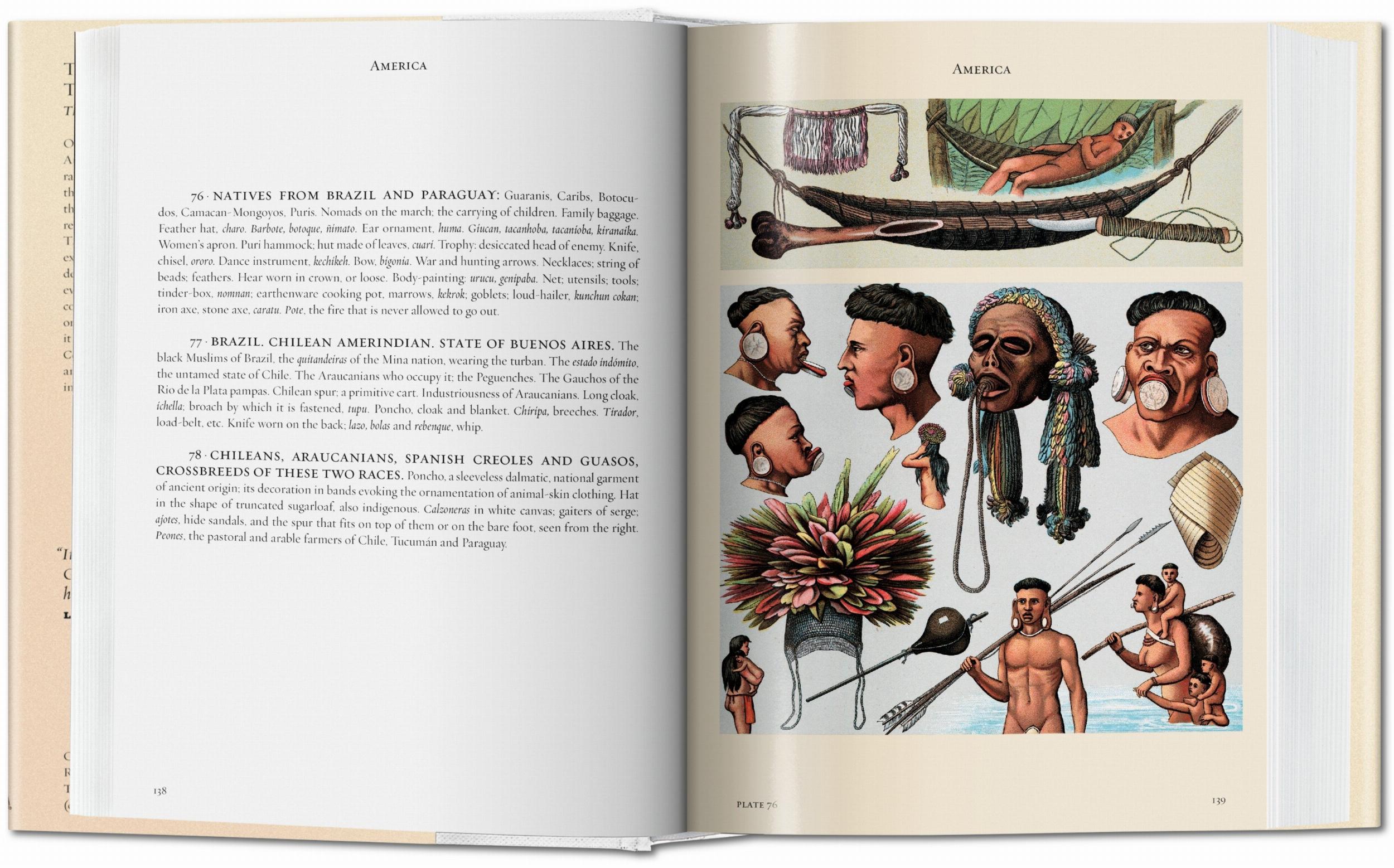 Taschen-Auguste Racinet. The Costume History (English)-Classics-Black-Deal-Outlet-by-ARCHIVIST