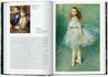 Taschen-Renoir. 45th Ed. (Italian)-Art-Black-Deal-Outlet-by-ARCHIVIST
