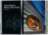 Taschen-Contemporary Japanese Architecture (German, French, English)-Architektur & Design-Black-Deal-Outlet-by-ARCHIVIST