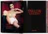Taschen-Ellen von Unwerth. Fräulein. 40th Ed. (German, French, English)-Sexy Books-Black-Deal-Outlet-by-ARCHIVIST