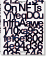 Taschen-On NFTs (English)-Art-Black-Deal-Outlet-by-ARCHIVIST