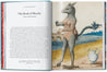 Taschen-The Book of Miracles. 45th Ed. (German, French, English)-Classics-Black-Deal-Outlet-by-ARCHIVIST