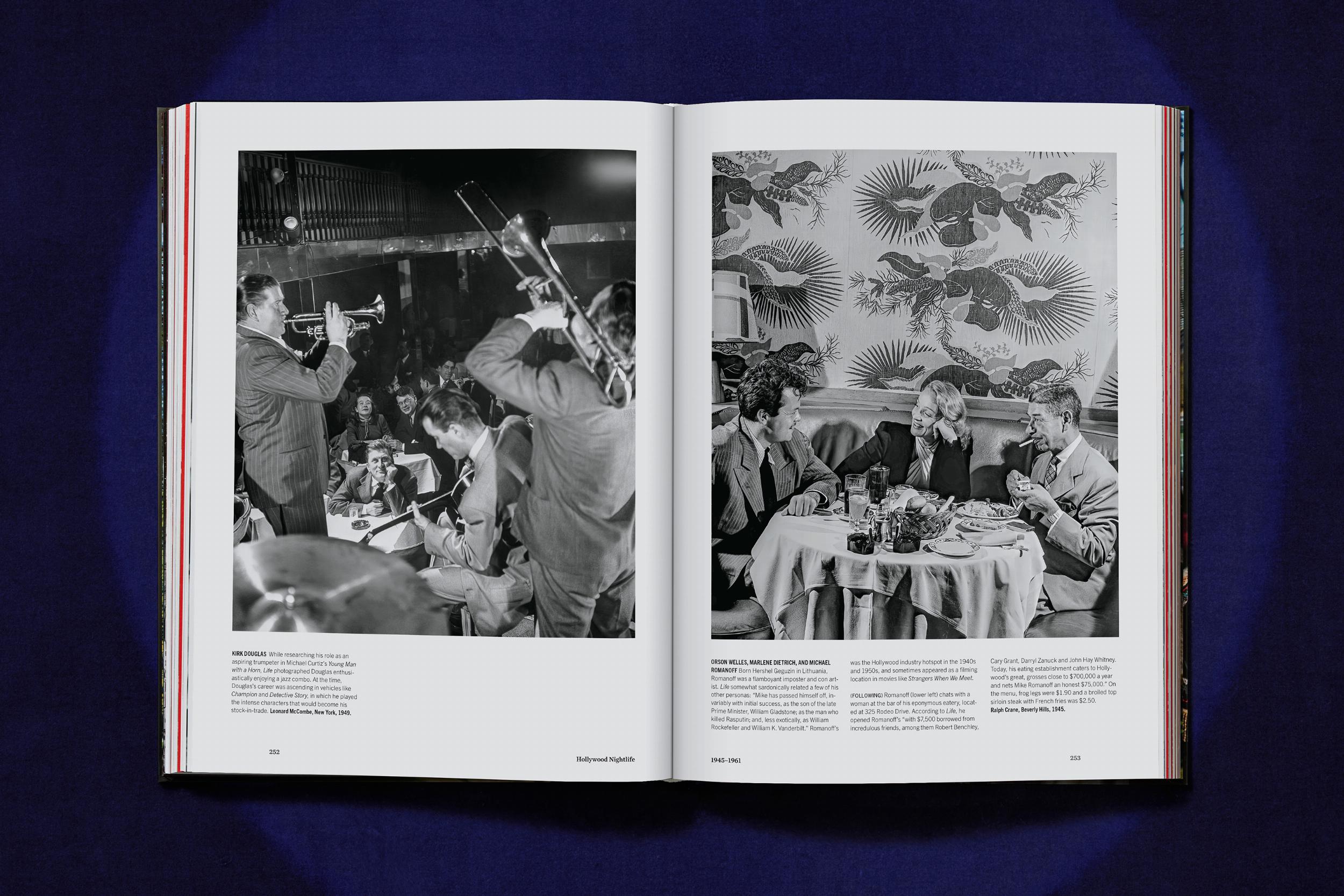 Taschen-LIFE. Hollywood (English)-Photography-Black-Deal-Outlet-by-ARCHIVIST