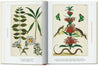 Taschen-Seba. Cabinet of Natural Curiosities. 45th Ed. (German, French, English)-Classics-Black-Deal-Outlet-by-ARCHIVIST