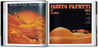 Taschen-Sexy Record Covers (English)-Music-Black-Deal-Outlet-by-ARCHIVIST
