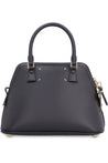 Maison Margiela-OUTLET-SALE-5AC Mini leather handbag-ARCHIVIST