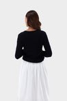 Van Laack-SELANI-Strick & Pullover-Black-Deal-Outlet-by-ARCHIVIST