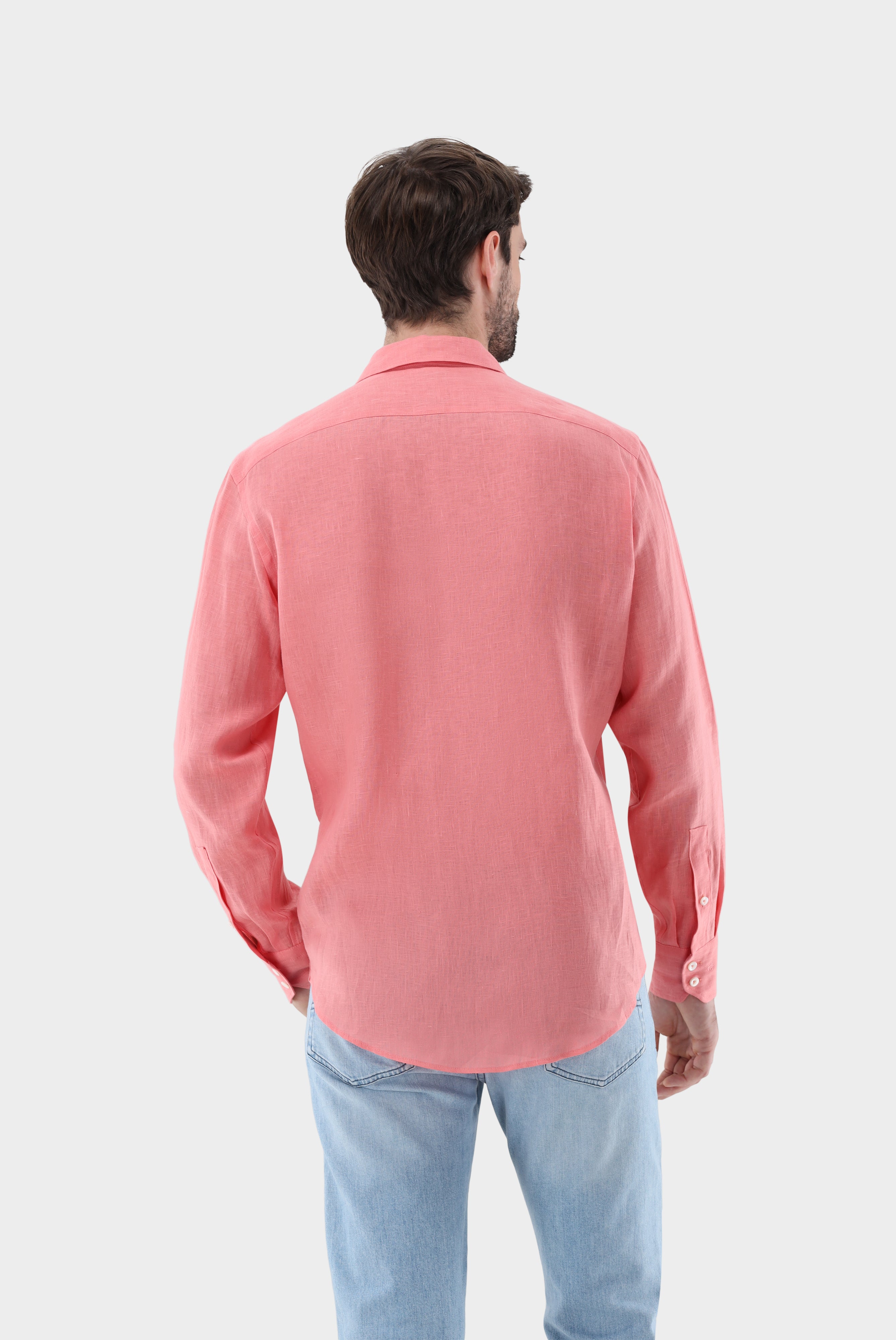 Van Laack-RETIN-TFK-Hemden & Blusen-Black-Deal-Outlet-by-ARCHIVIST