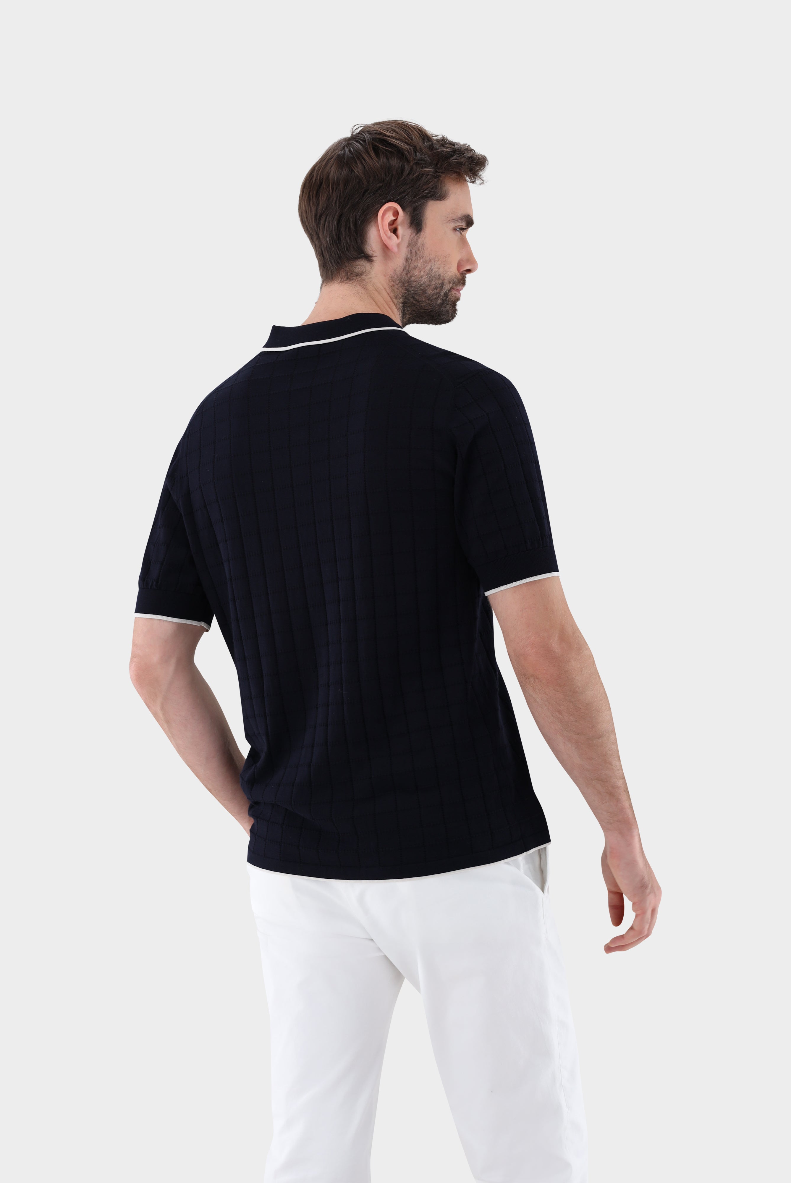 Van Laack-SORIN-F-Shirts-Black-Deal-Outlet-by-ARCHIVIST