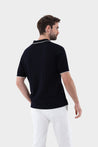Van Laack-SORIN-F-Shirts-Black-Deal-Outlet-by-ARCHIVIST