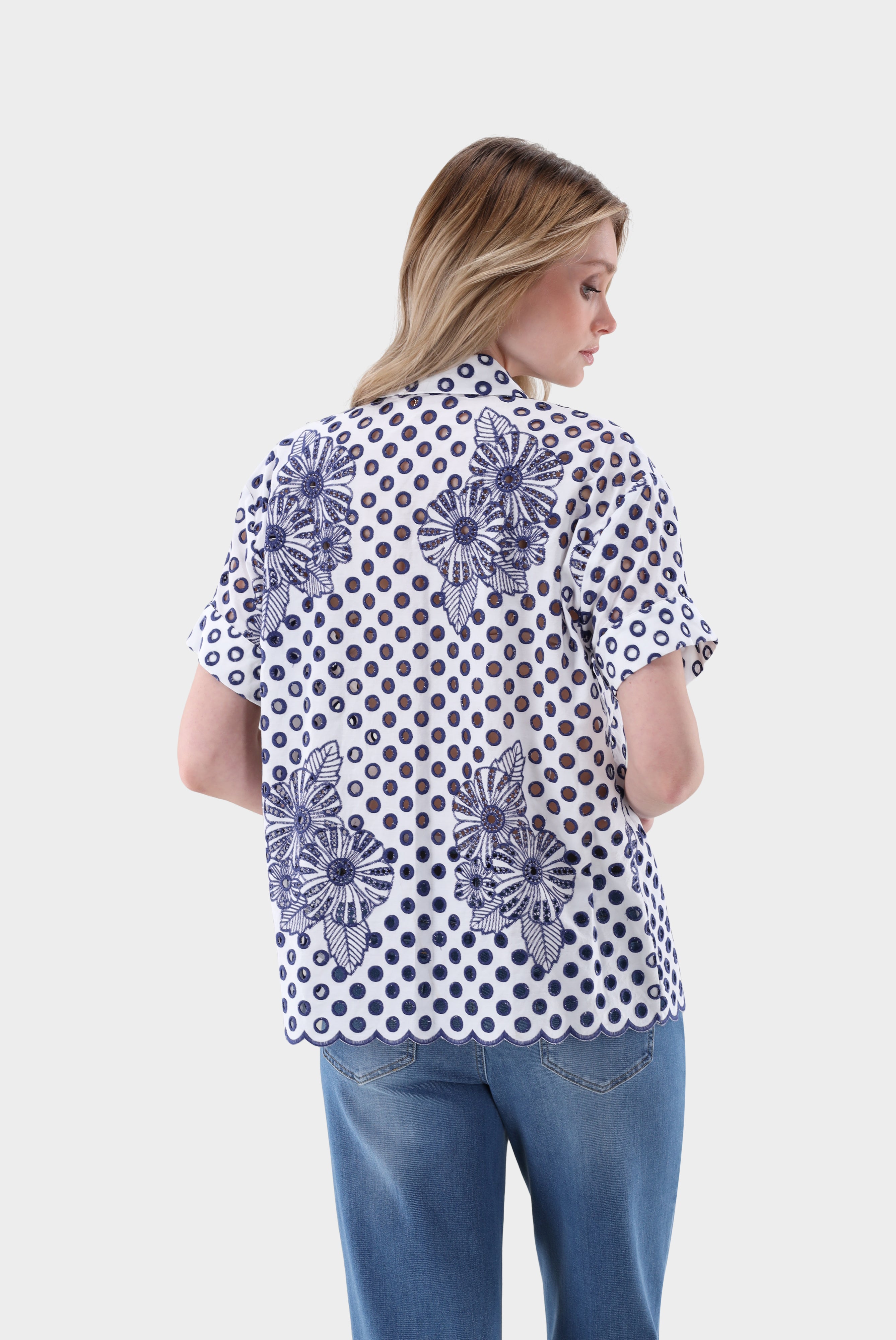 Van Laack-LITEA-Hemden & Blusen-Black-Deal-Outlet-by-ARCHIVIST