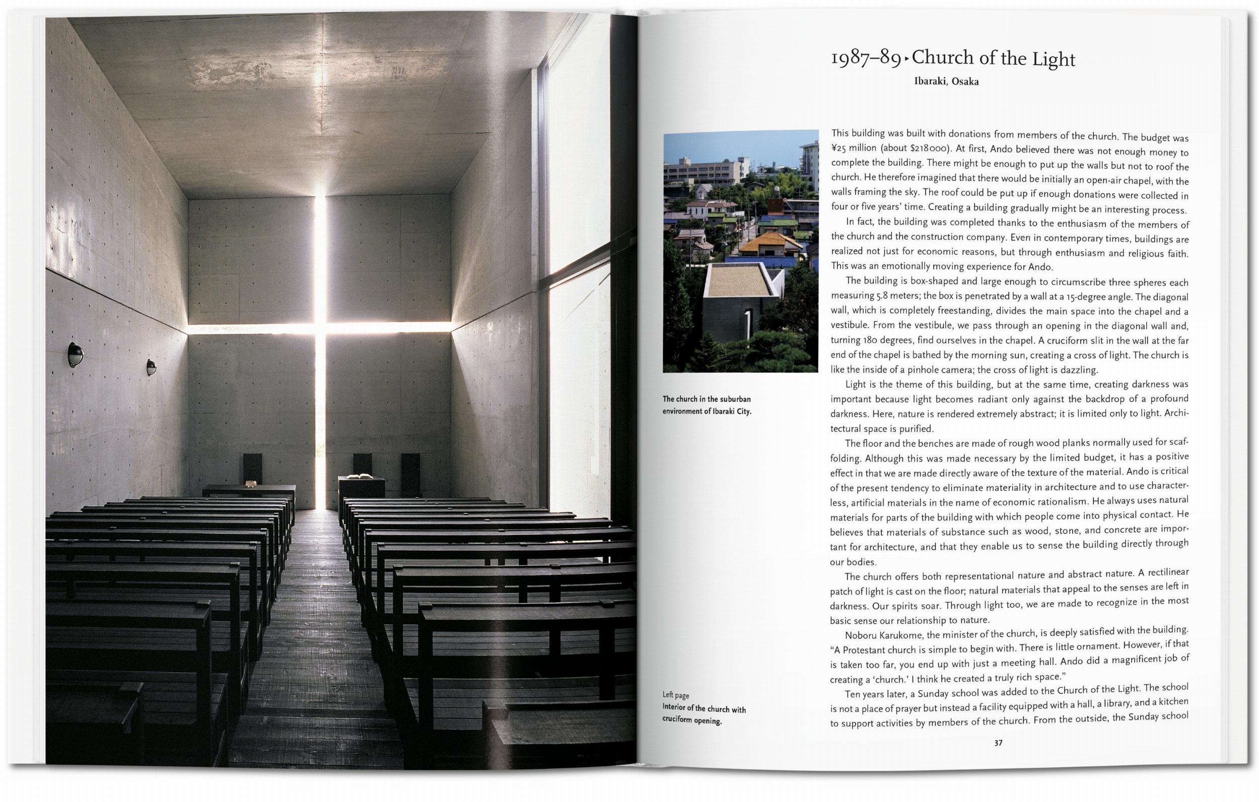 Taschen-Ando (English)-Architektur & Design-Black-Deal-Outlet-by-ARCHIVIST