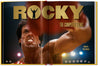 Taschen-Rocky. The Complete Films (English)-Film-Black-Deal-Outlet-by-ARCHIVIST