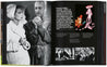 Taschen-100 Movies of the 1960s (English)-Film-Black-Deal-Outlet-by-ARCHIVIST
