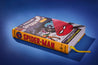 Taschen-Marvel Comics Library. Spider-Man. Vol. 2. 1965–1966 (English) (FFE)-Comics-Black-Deal-Outlet-by-ARCHIVIST