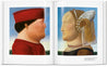 Taschen-Botero (French)-Art-Black-Deal-Outlet-by-ARCHIVIST