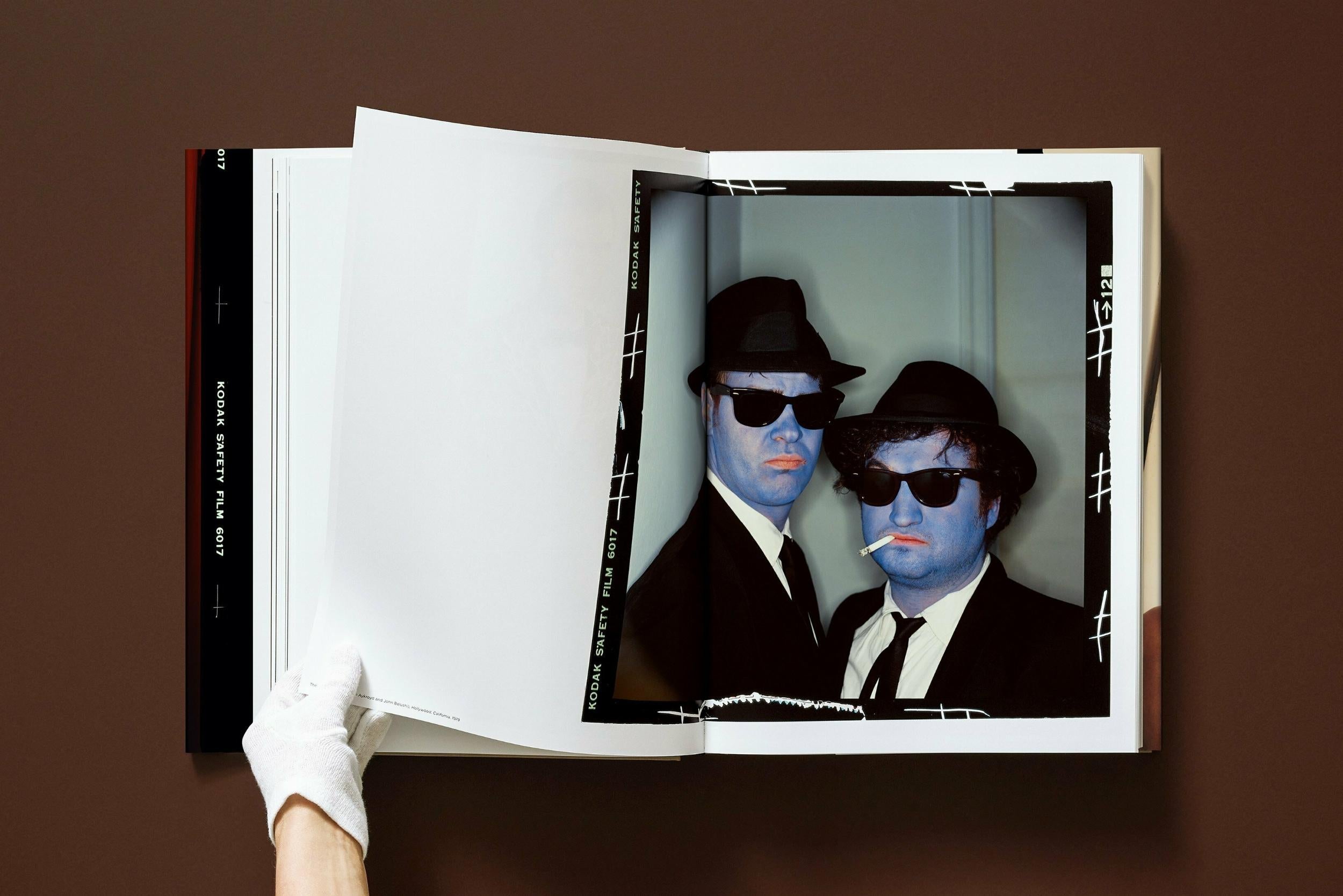 Taschen-Annie Leibovitz (English)-Photography-Black-Deal-Outlet-by-ARCHIVIST