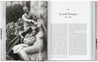 Taschen-Robert Doisneau. Paris. 45th Ed. (German, French, English)-Photography-Black-Deal-Outlet-by-ARCHIVIST