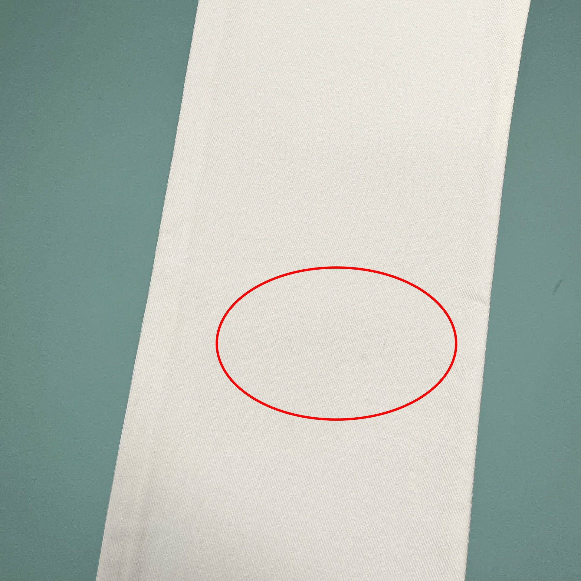 Gucci-Gucci Cotton Denim Jeans-MEN CLOTHING-Black-Deal-Outlet-by-ARCHIVIST