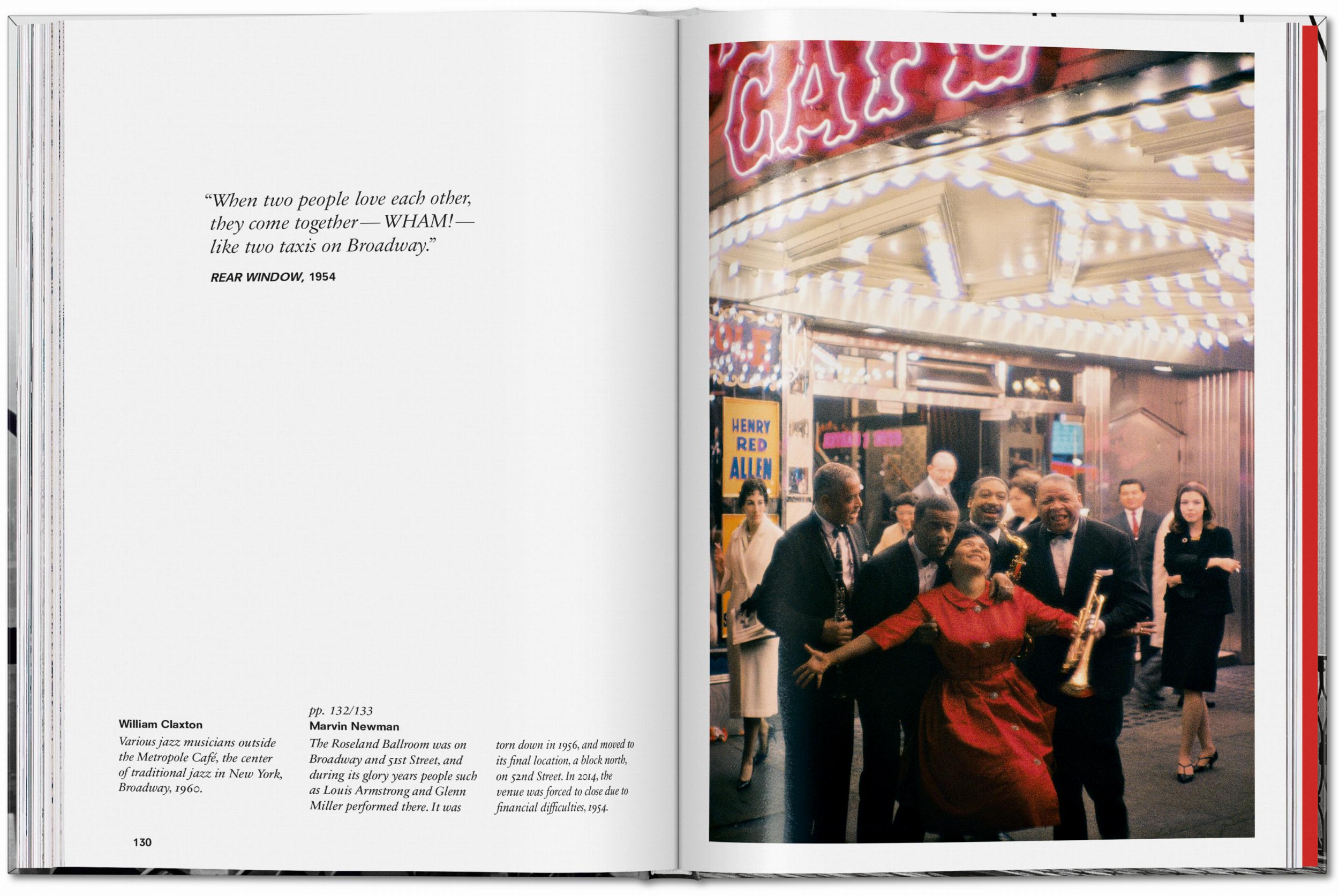 Taschen-New York. Portrait of a City (English)-Photography-Black-Deal-Outlet-by-ARCHIVIST