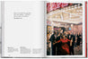 Taschen-New York. Portrait of a City (English)-Photography-Black-Deal-Outlet-by-ARCHIVIST