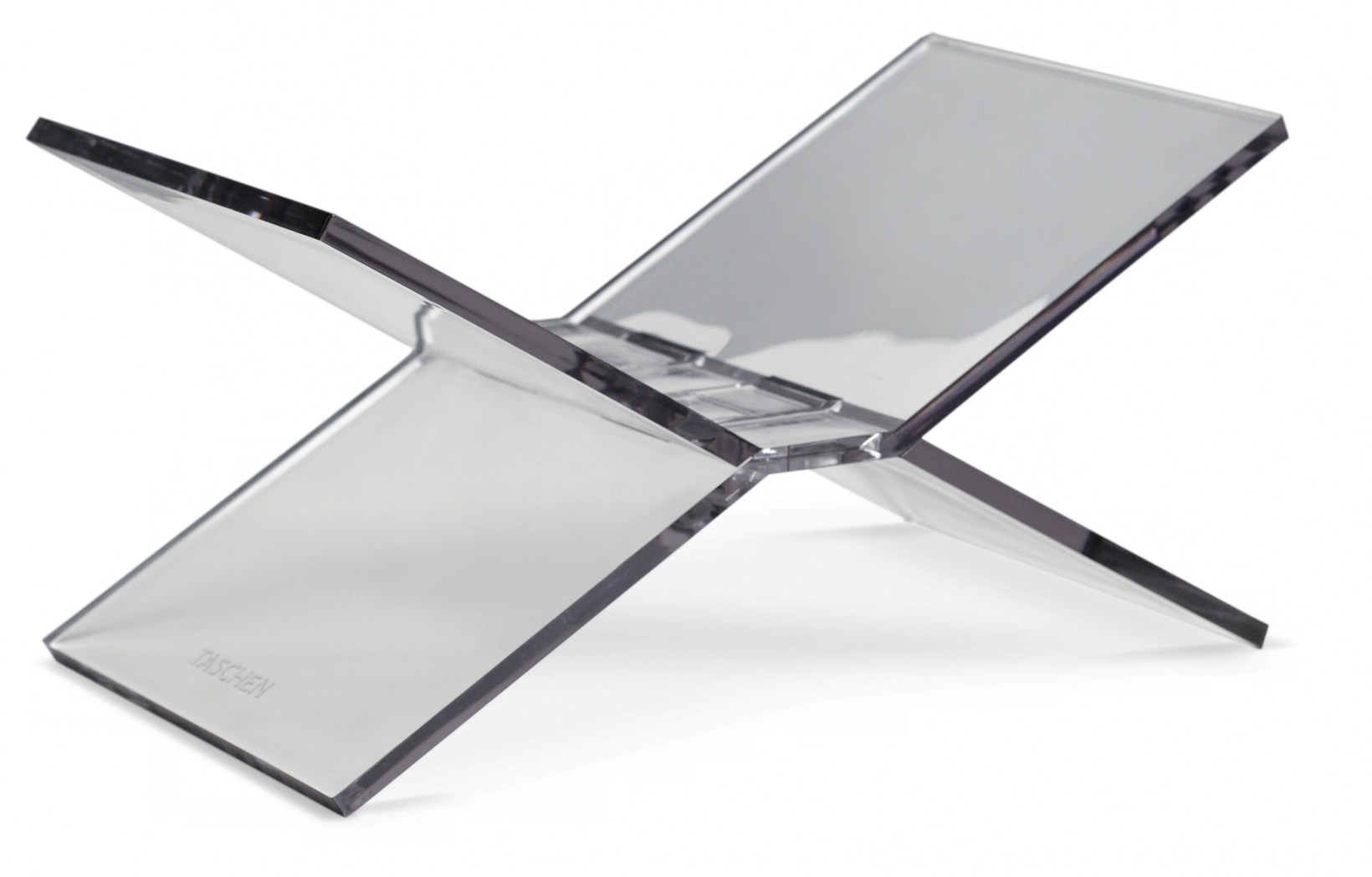 Taschen-TASCHEN's Bookstand-Art-Black-Deal-Outlet-by-ARCHIVIST