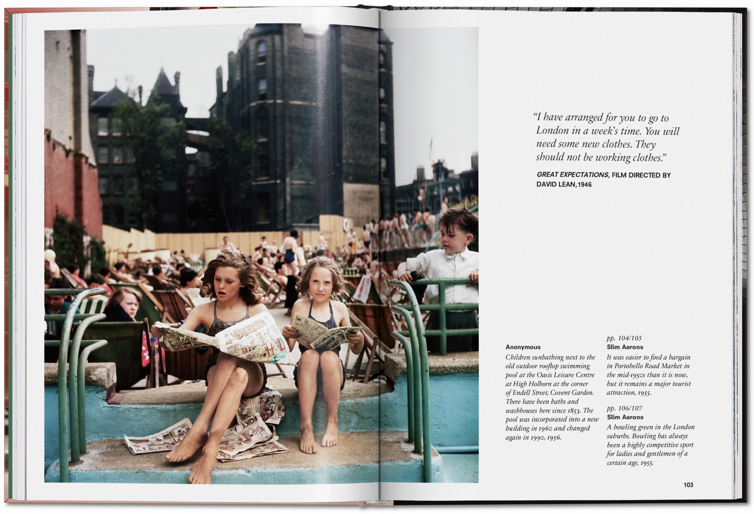Taschen-London. Portrait of a City (English)-Photography-Black-Deal-Outlet-by-ARCHIVIST