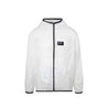 Moncler Genius-Moncler Genius Hooded Windbreaker-MEN CLOTHING-Black-Deal-Outlet-by-ARCHIVIST