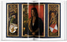Taschen-Dürer (Italian)-Art-Black-Deal-Outlet-by-ARCHIVIST