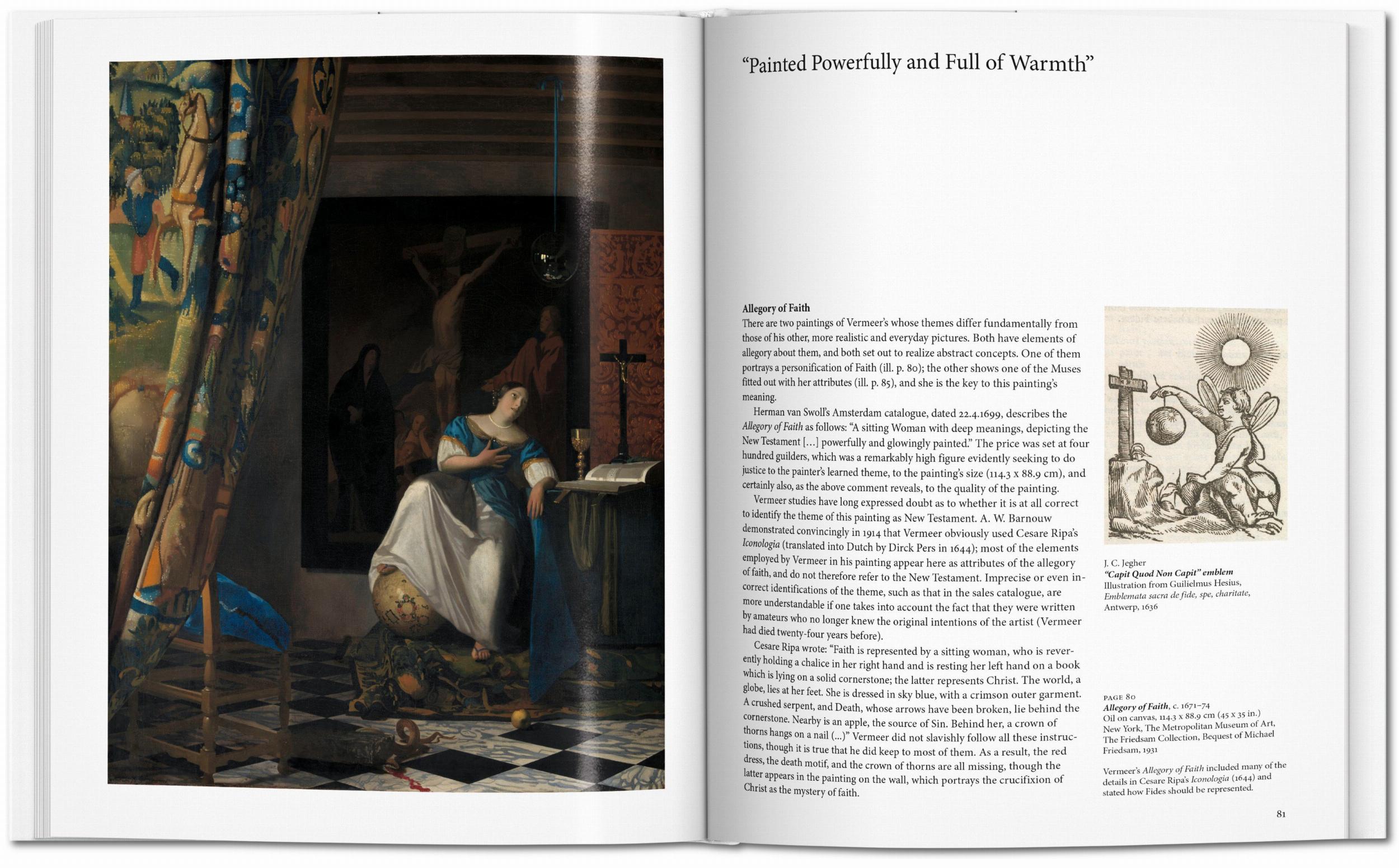Taschen-Vermeer (Spanish)-Art-Black-Deal-Outlet-by-ARCHIVIST
