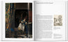 Taschen-Vermeer (Spanish)-Art-Black-Deal-Outlet-by-ARCHIVIST