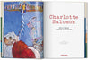 Taschen-Charlotte Salomon. Life? or Theatre? (English)-Art-Black-Deal-Outlet-by-ARCHIVIST