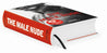 Taschen-The Male Nude (German, French, English)-Sexy Books-Black-Deal-Outlet-by-ARCHIVIST